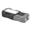 Batteridrevet arbeidslampe LED 200 lm 3 W