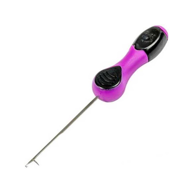 Aiguille A Bouillette Nash Splicing Needle