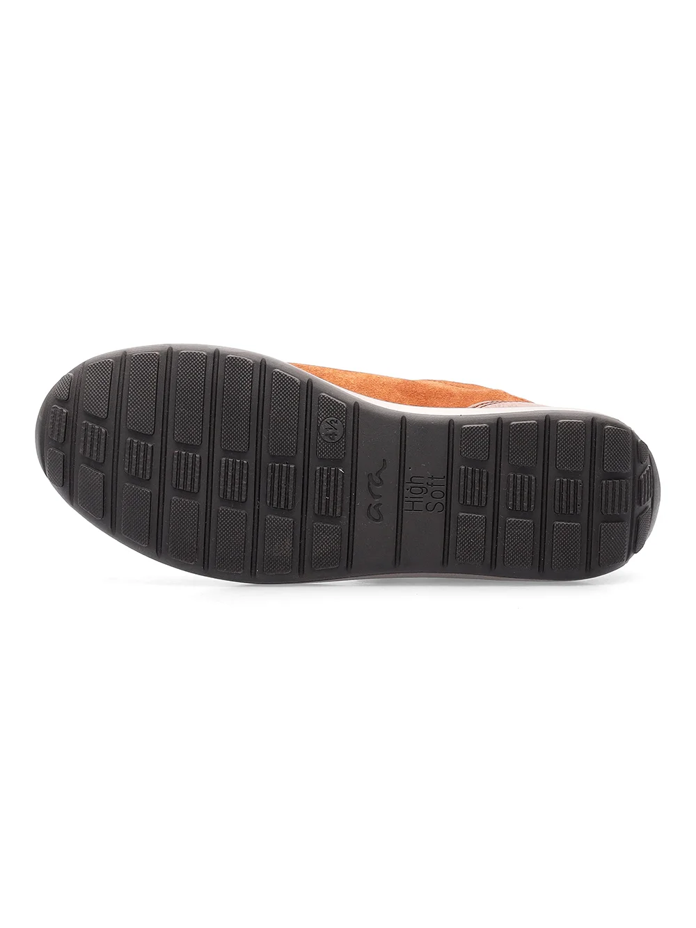 Sneaker Osaka nuts