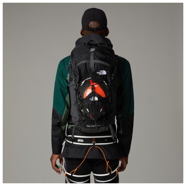 The North Face - Trail Lite Speed 30 - Sac à dos de randonnée