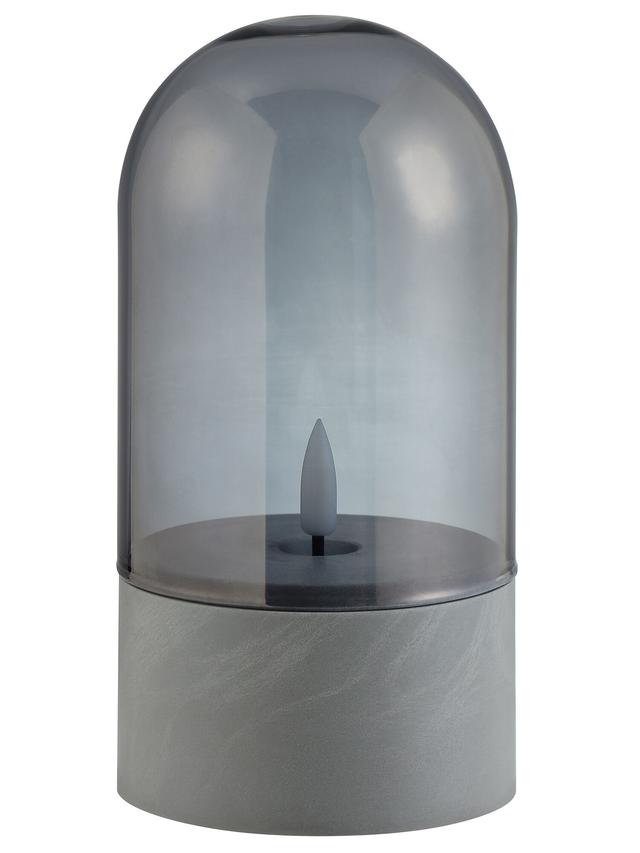 Illusion LED Kerzenlicht, 2er-Set