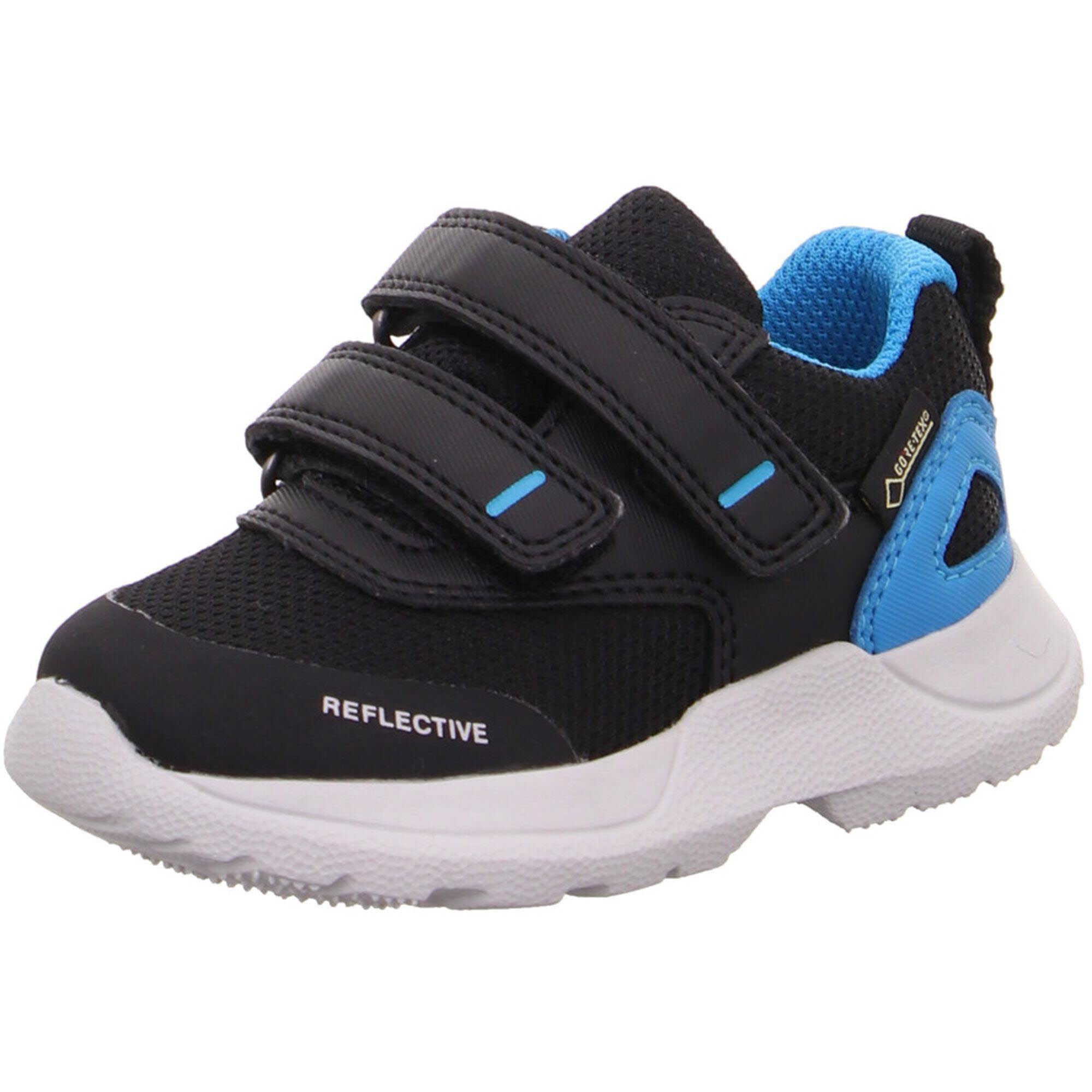 Superfit1-009206