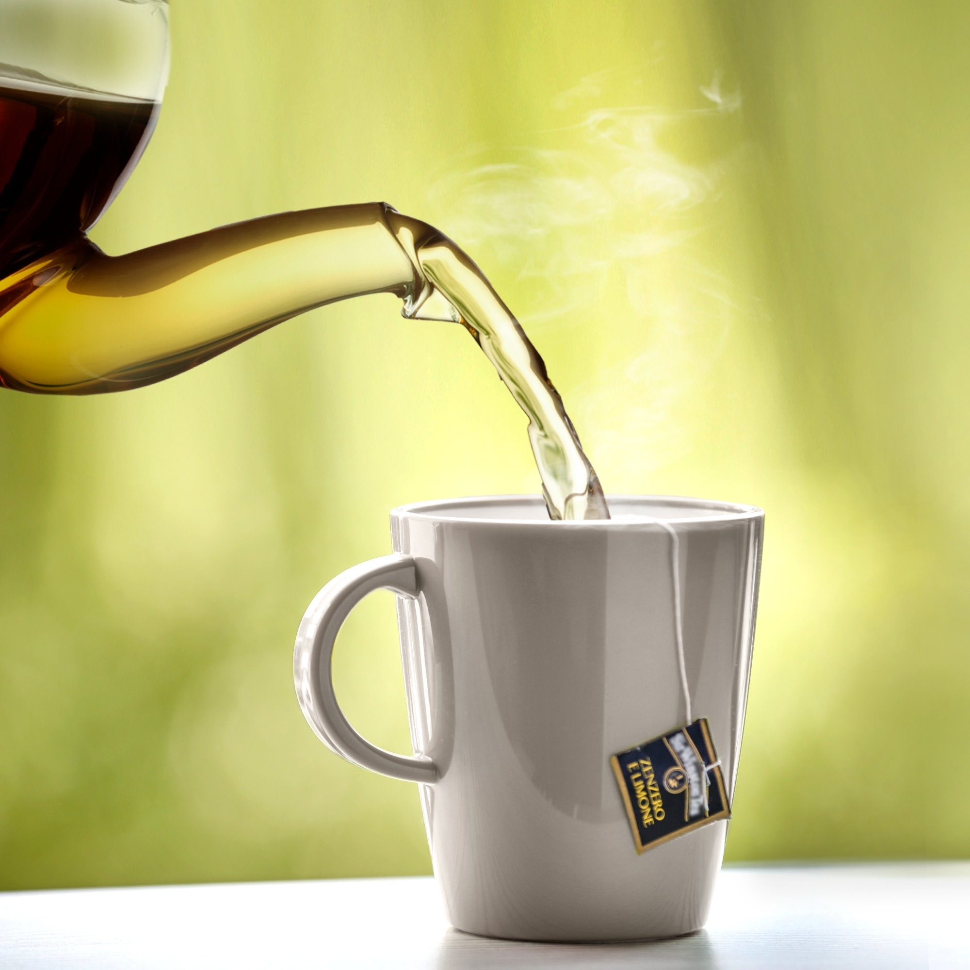 Brunner Savana Henkelbecher 300 ml