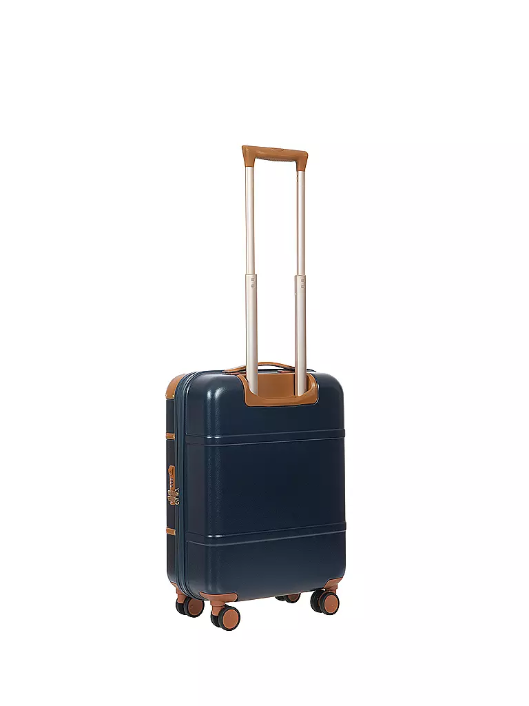 BRICS Trolley 