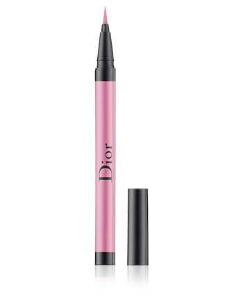 Dior Diorshow On Stage Liner 841 Pearly Rose 0,55ml