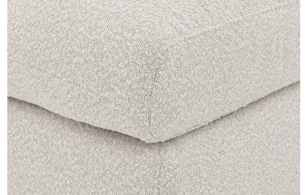 Hocker Odette