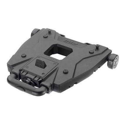 Platine Givi S410 MONOKEY TROLLEY Universel
