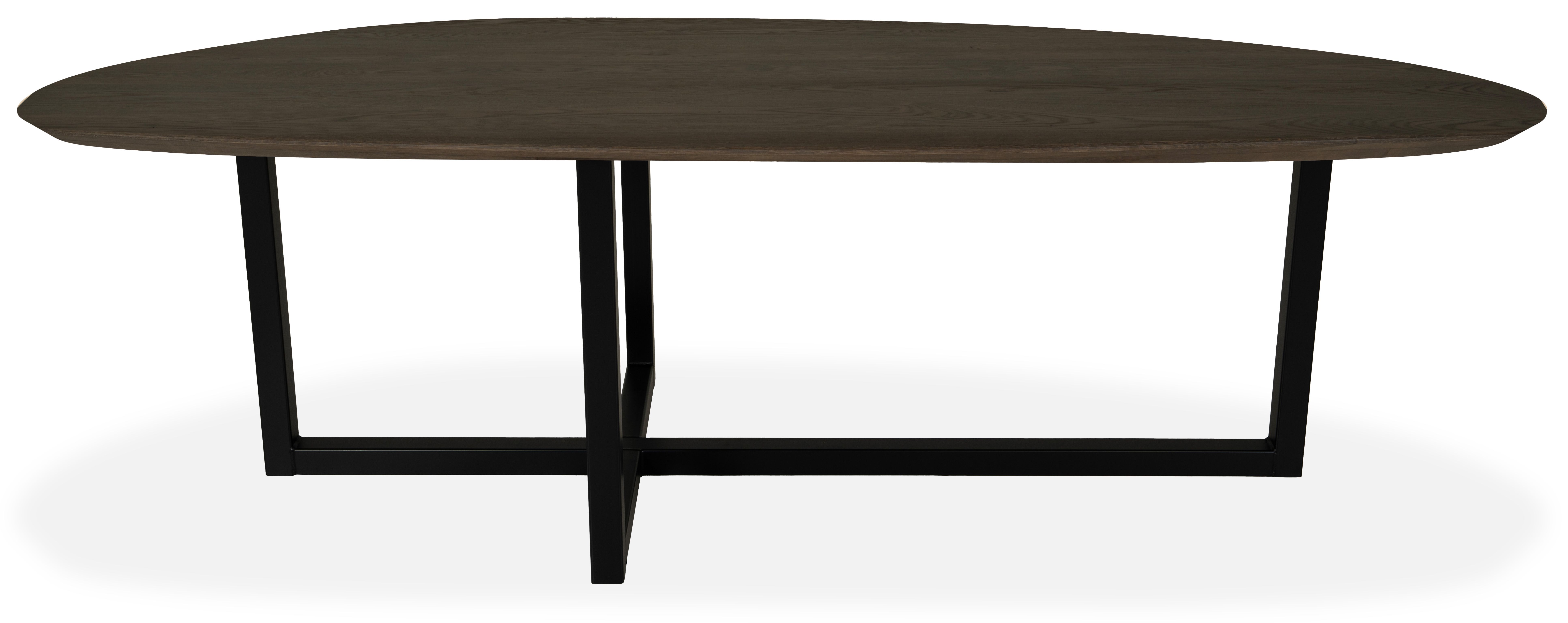 Eetkamertafel Howling