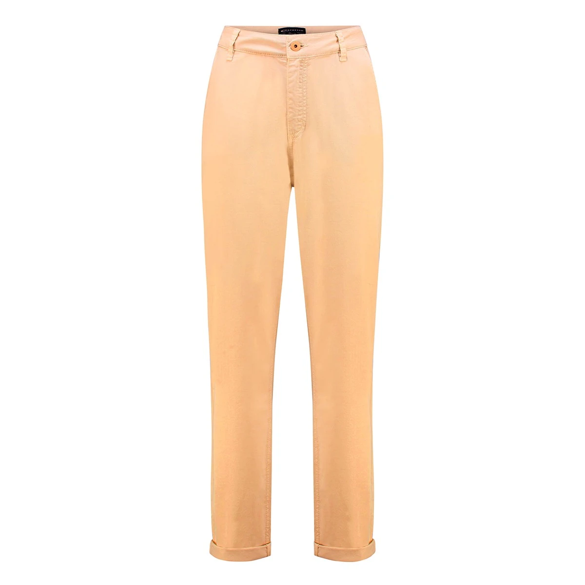 Dames Blouse Kennie