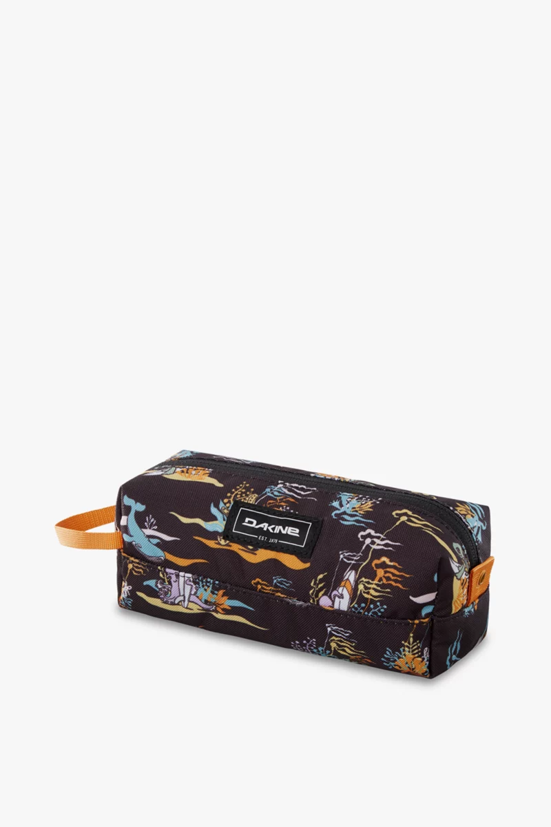Dakine Accessory Etui