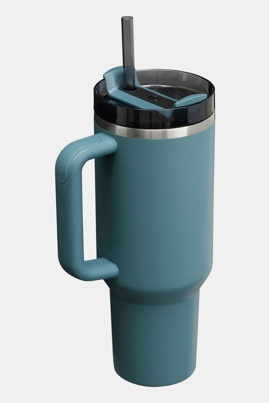 Stanley Stanley The Quencher H2O Flowstate Tumbler 1.18L Drinkfles