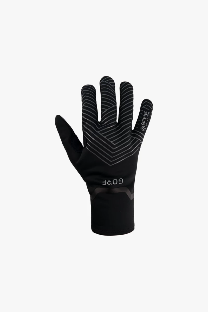 GORE BIKE WEAR C3 Gore-Tex Infinium Herren Bikehandschuh