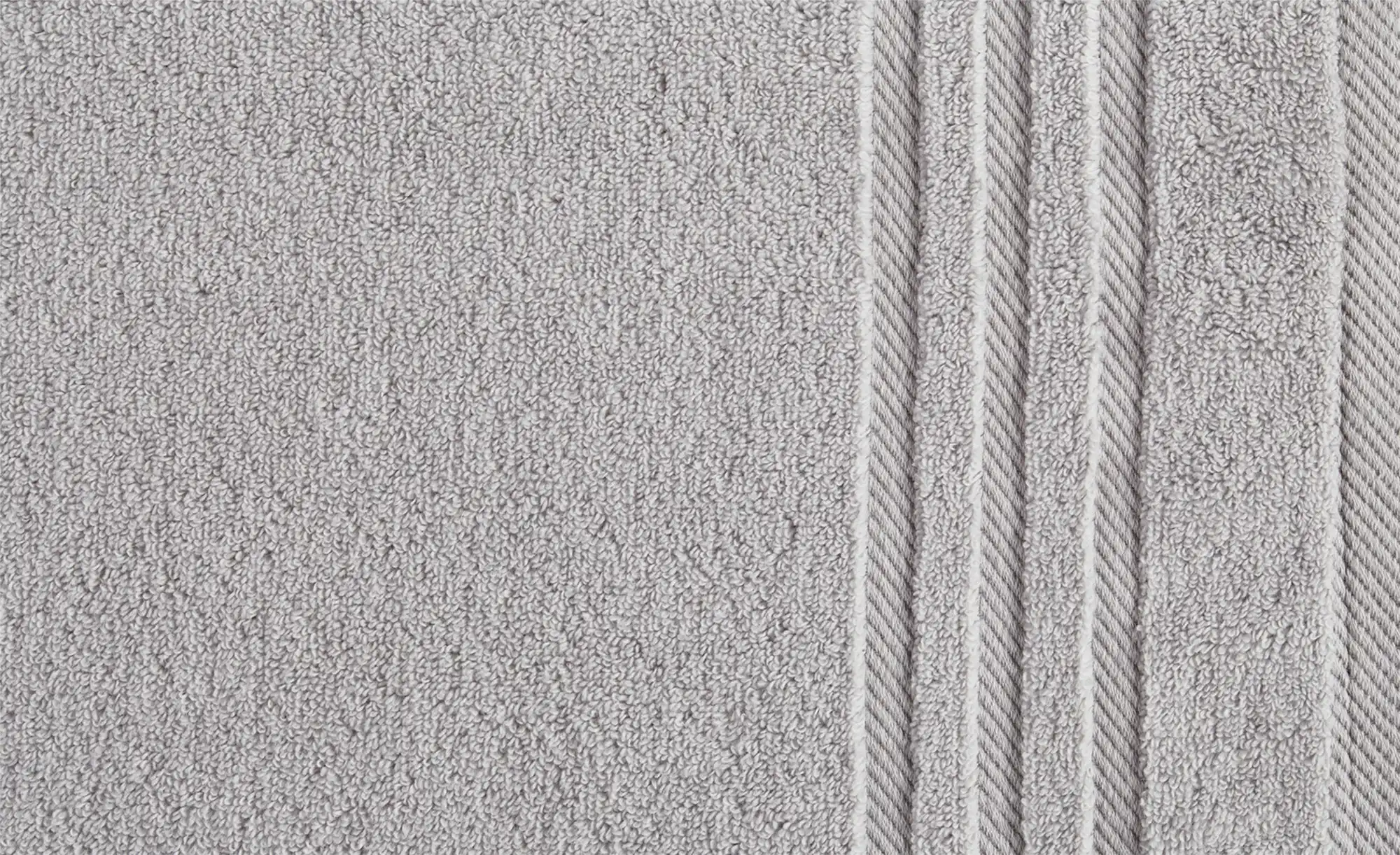 como Saunatuch Sauna Soft Cotton
