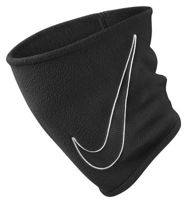 Tour de cou Nike Fleece 2.0 Noir Unisex