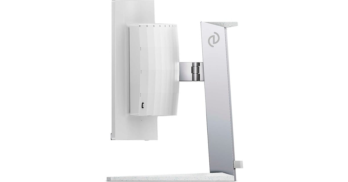 PhilipsEvnia 49M2C8900 QD-OLED 48.9