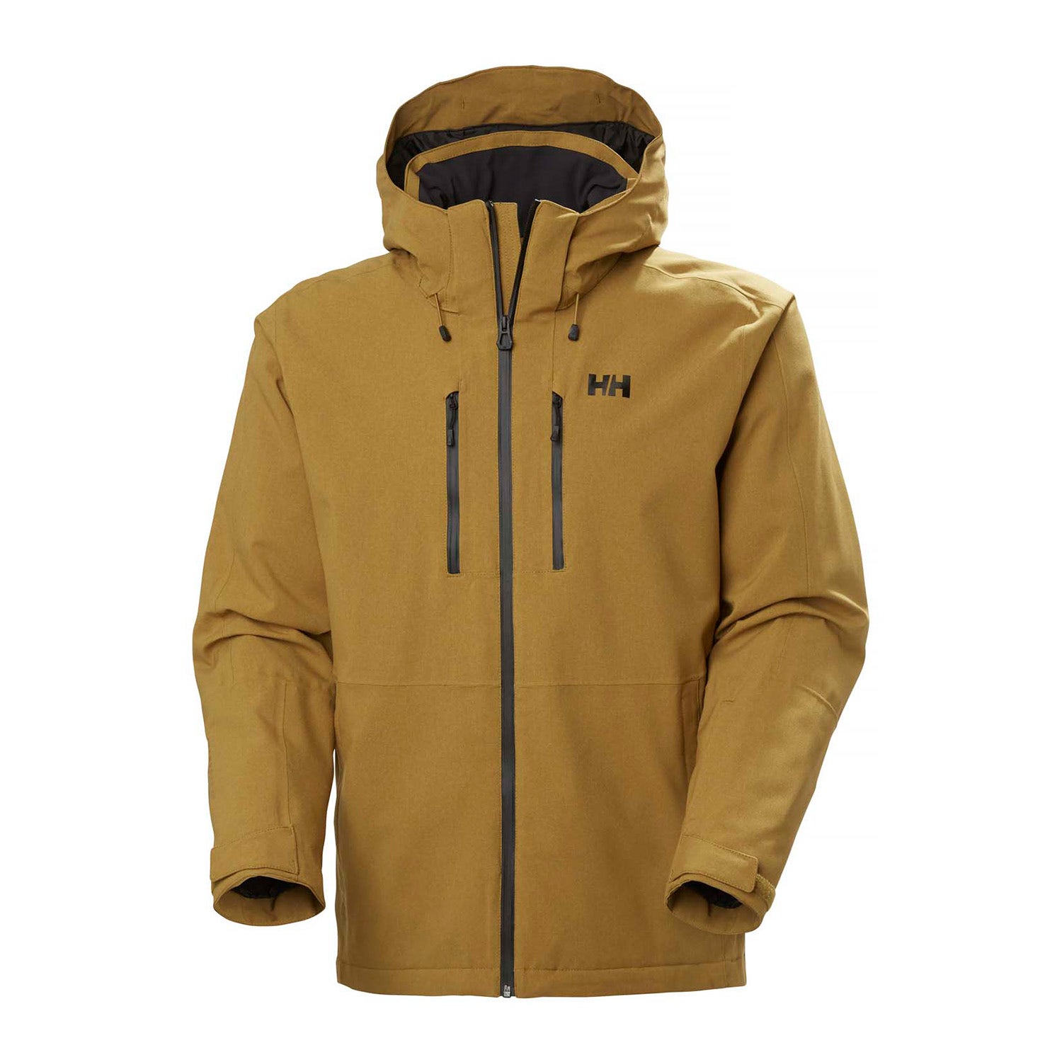 Helly Hansen  Juniper 3.0 Skijas