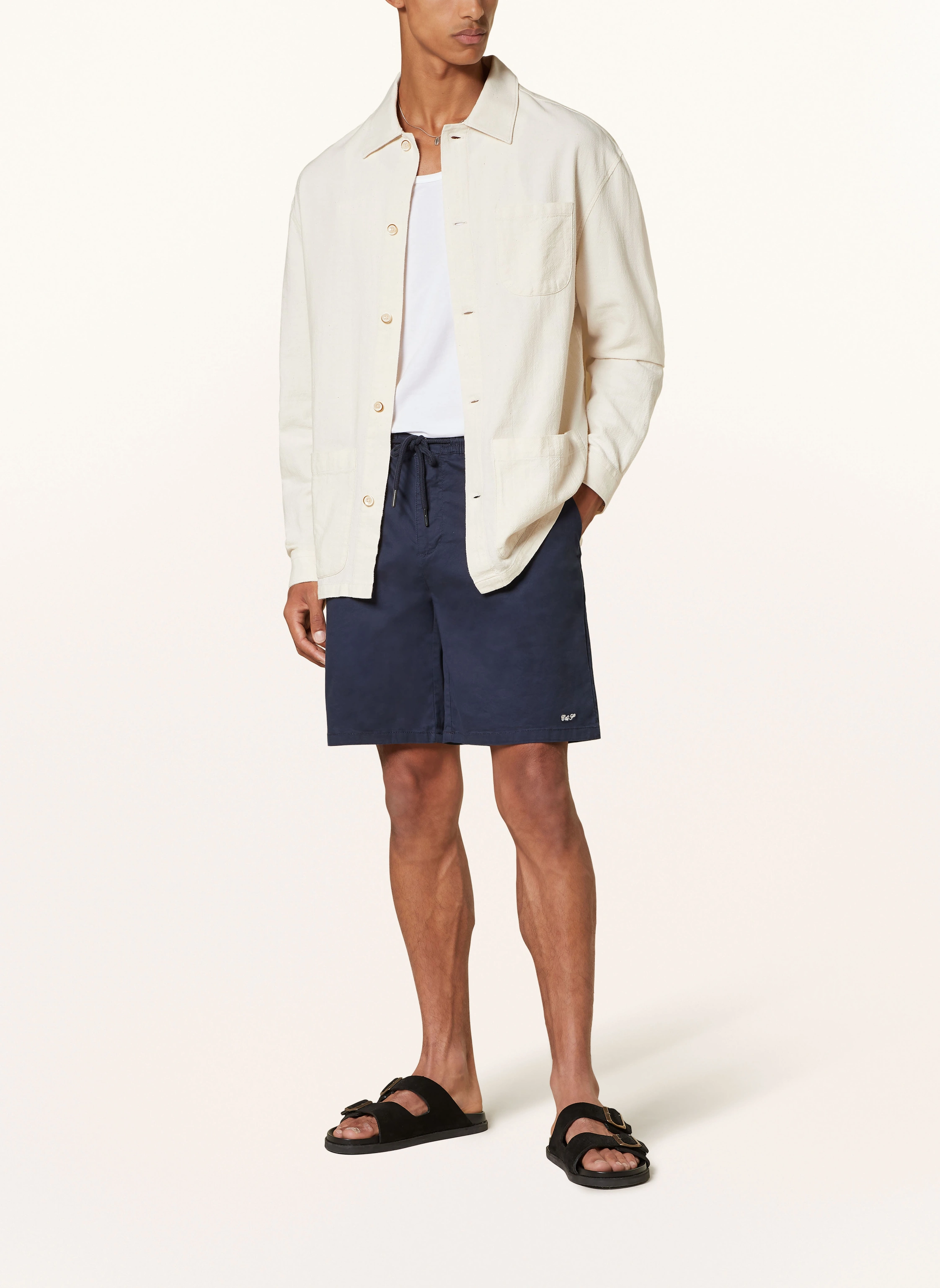 COLOURS & SONS Shorts