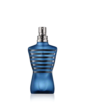 Jean Paul Gaultier Ultra Male Eau de Toilette Intense Spray 40ml