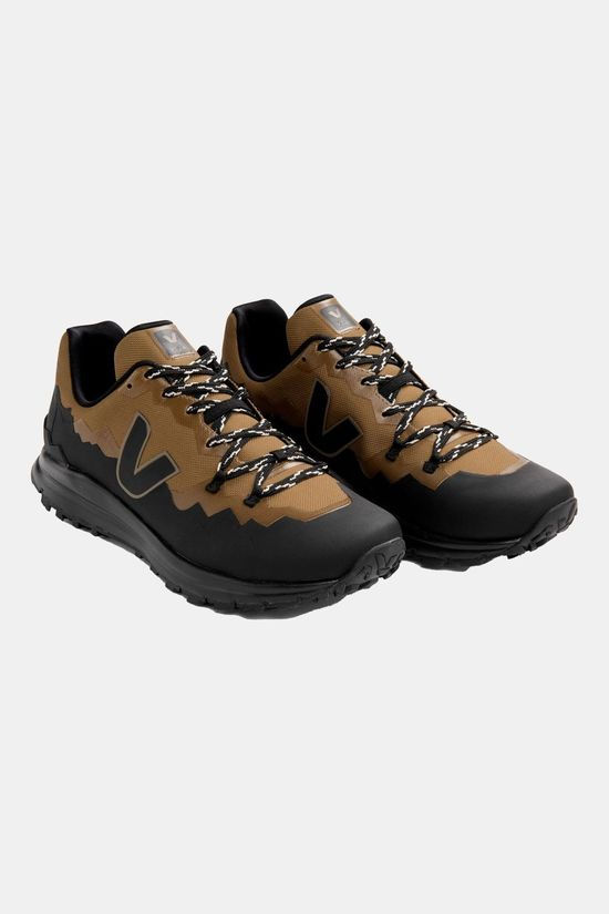 VEJA VEJA Fitz Roy FS Wandelsneaker