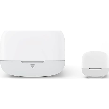 Eufy indgangssensor - hvid