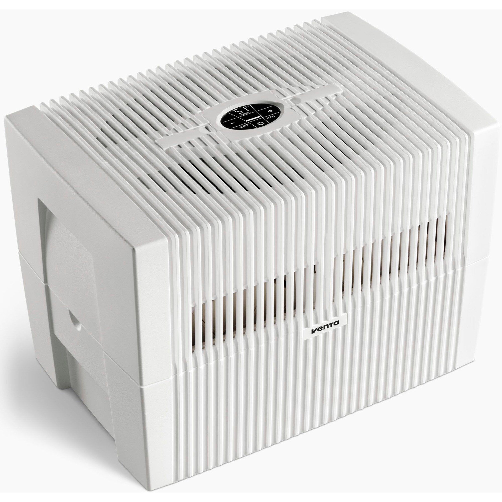 Venta Luftbefeuchter LW45 Comfort Plus