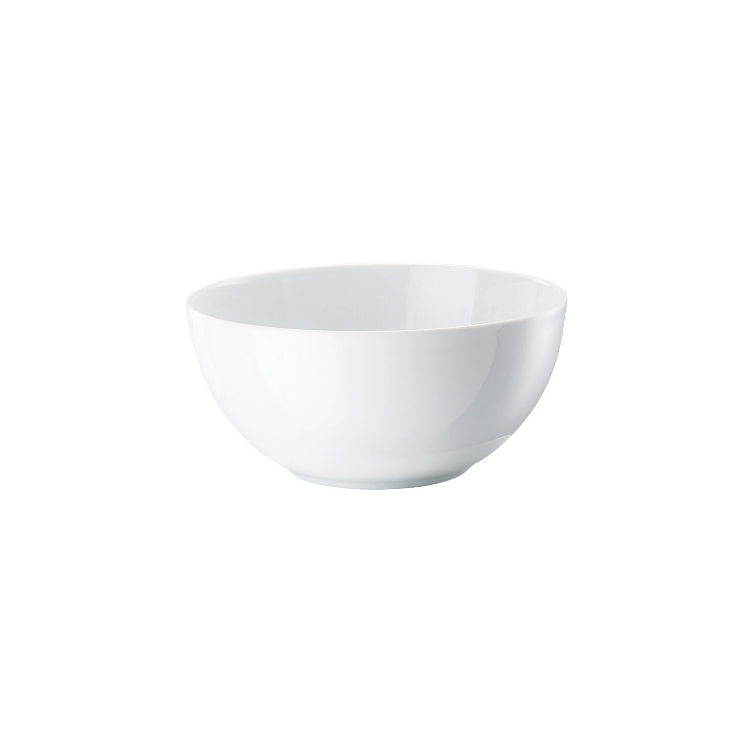 Joyn White Suppenschale 19 cm