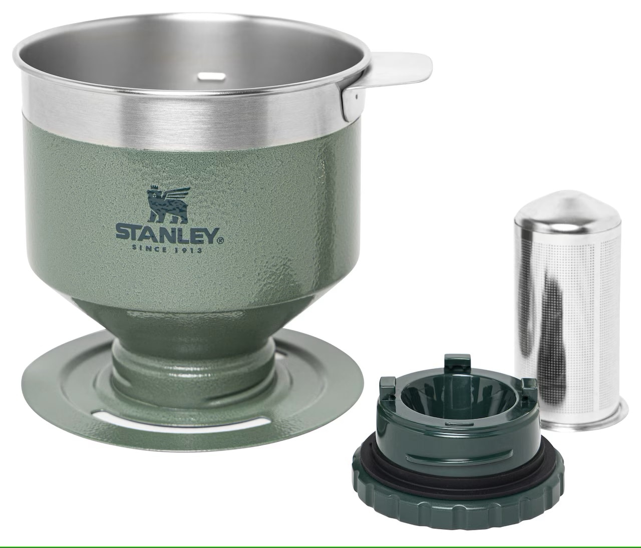 Stanley Kaffebrygger Perfect-Brew
