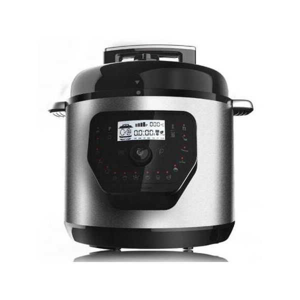 Cecotec 6L GM Modelo H Deluxe