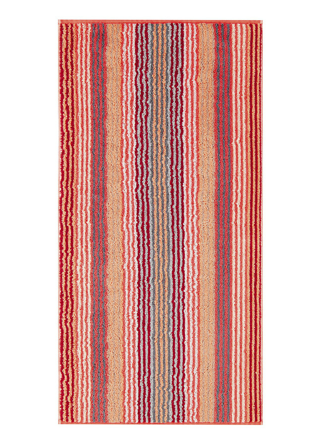 Frottier-Serie 