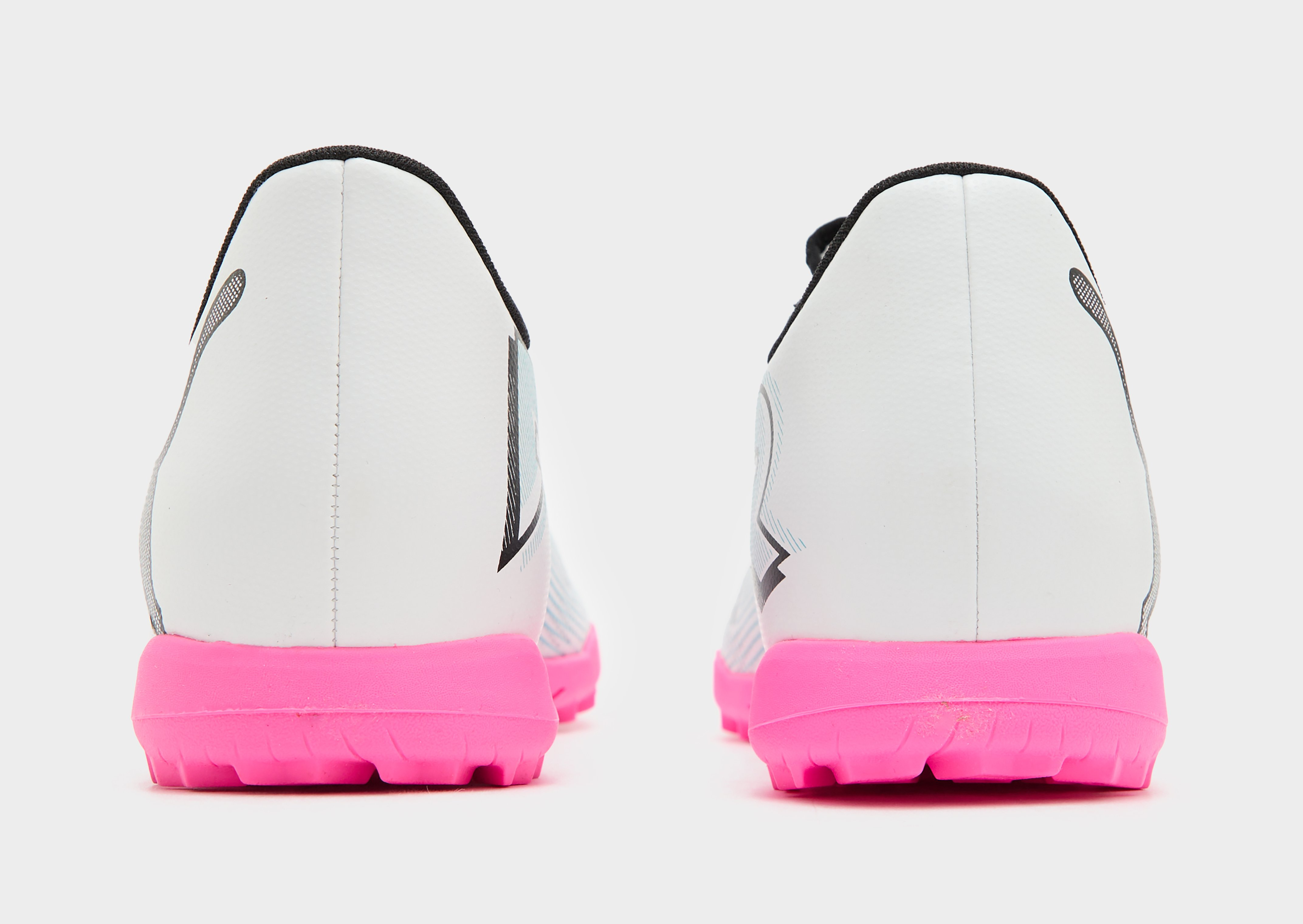 Puma FUTURE 7 Play TT Homme