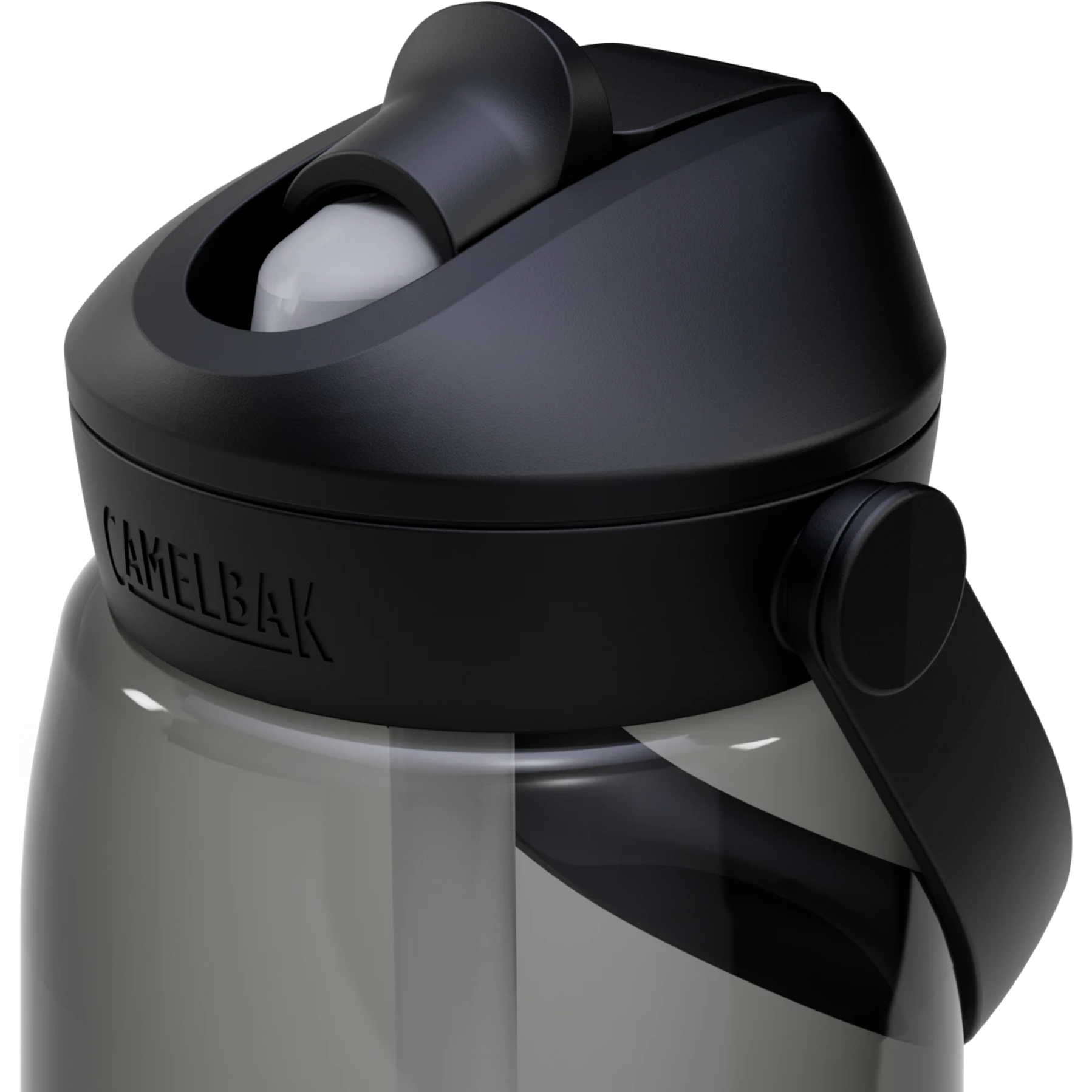 Camelbak Thrive Flip Straw Drinkfles