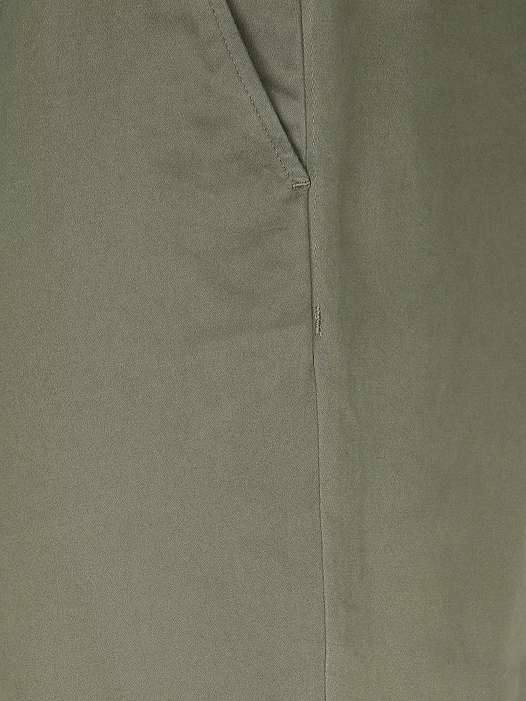 TOMMY HILFIGER Chino DENTON olive