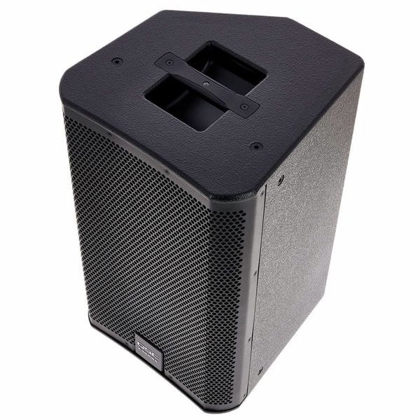 QSC E110