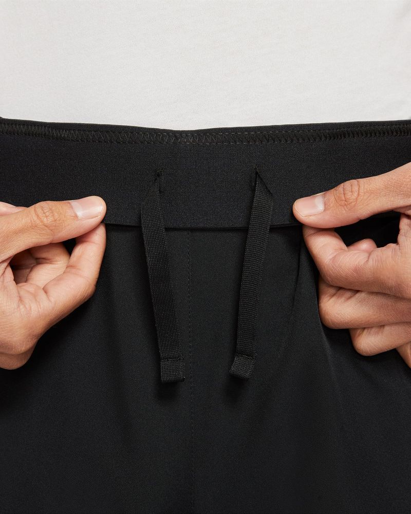 Short de tennis Nike NikeCourt pour homme