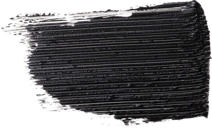 MAC In Extreme Dimension Waterproof Lash