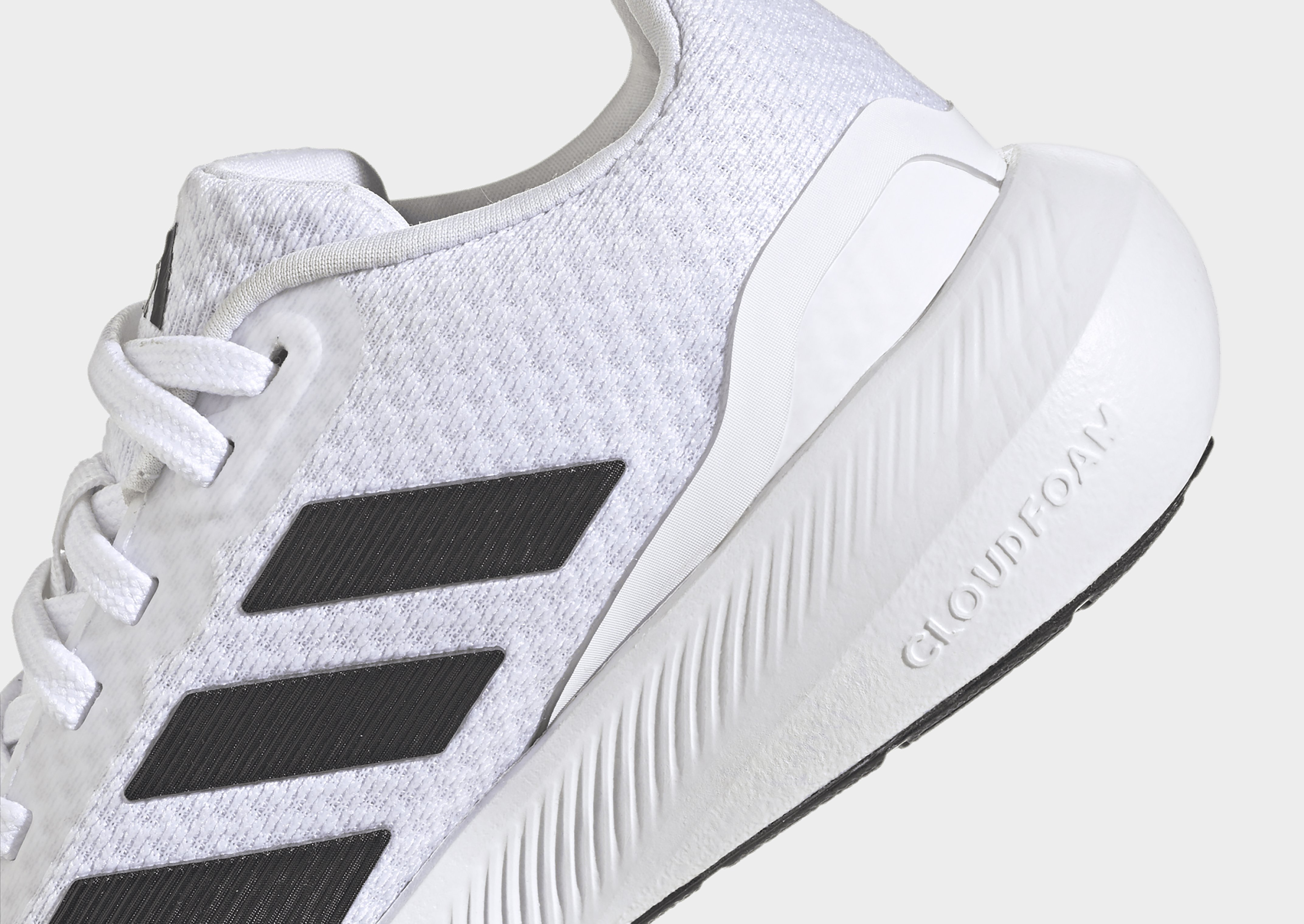 adidas Chaussure à lacets RunFalcon 3