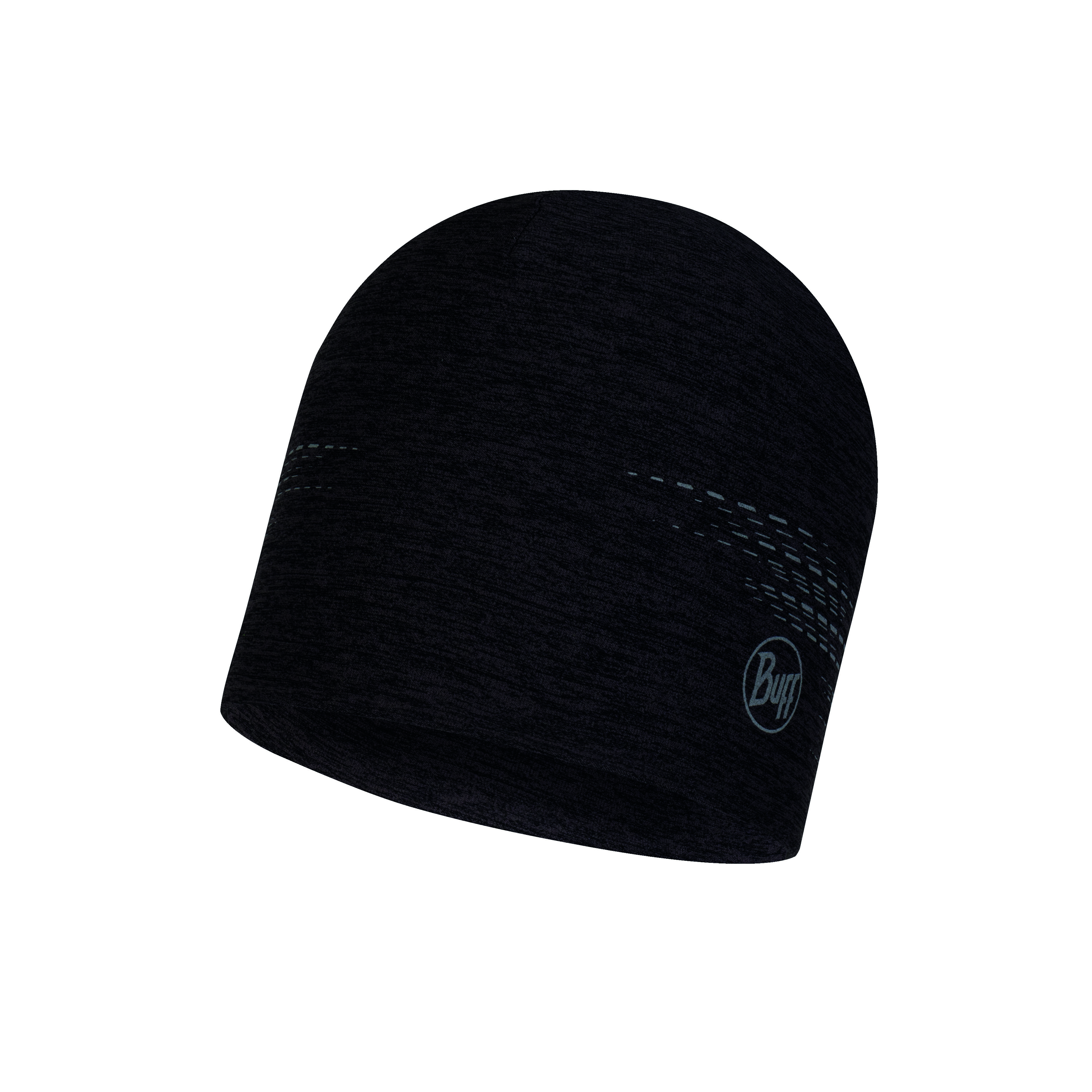DryFlx Beanie
