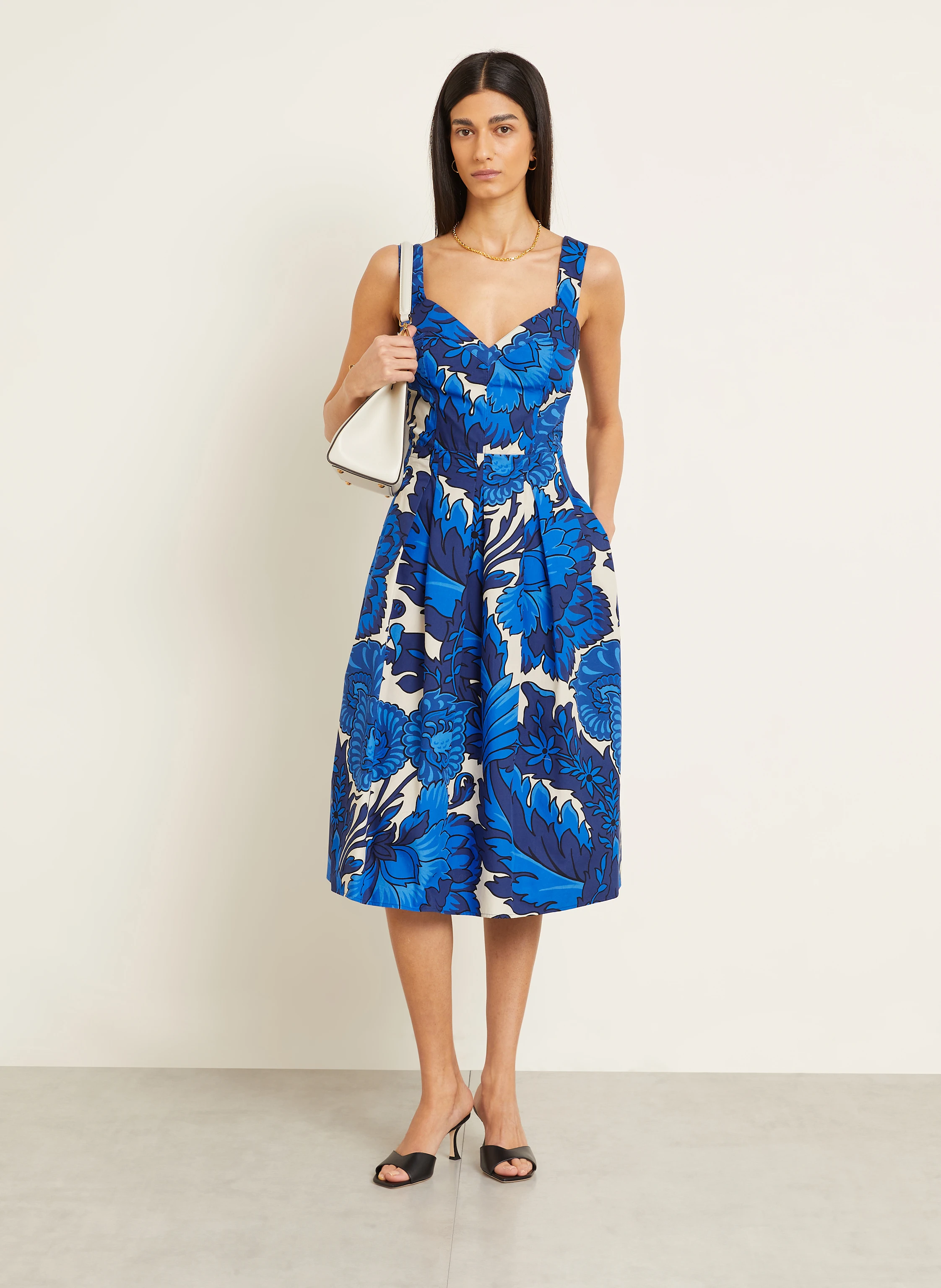 ETRO Kleid