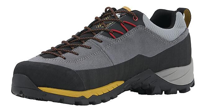 KAYLAND - CHAUSURES DE RANDONNEE MIURA GTX M'S
