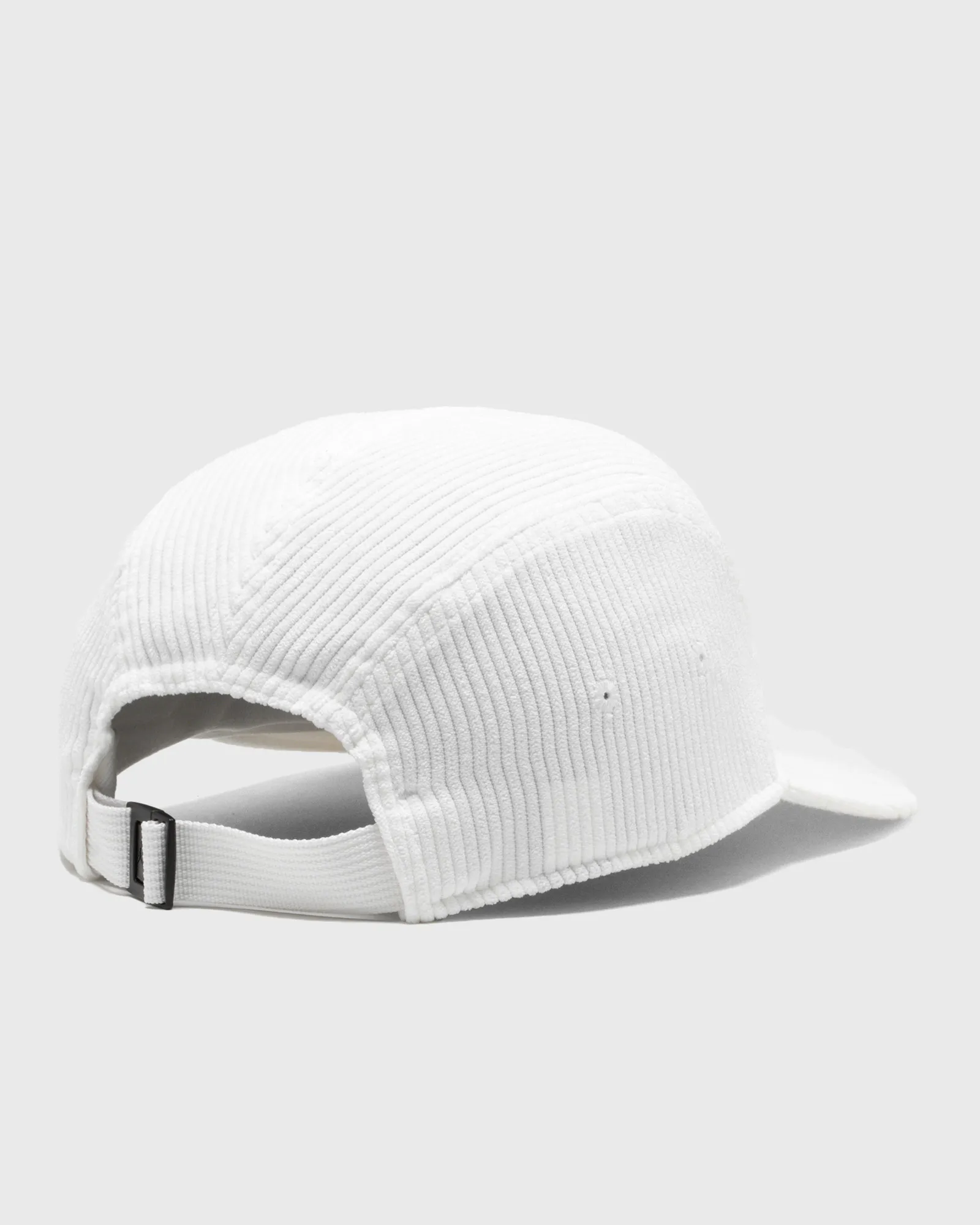Jordan Fly Jumpman Hat