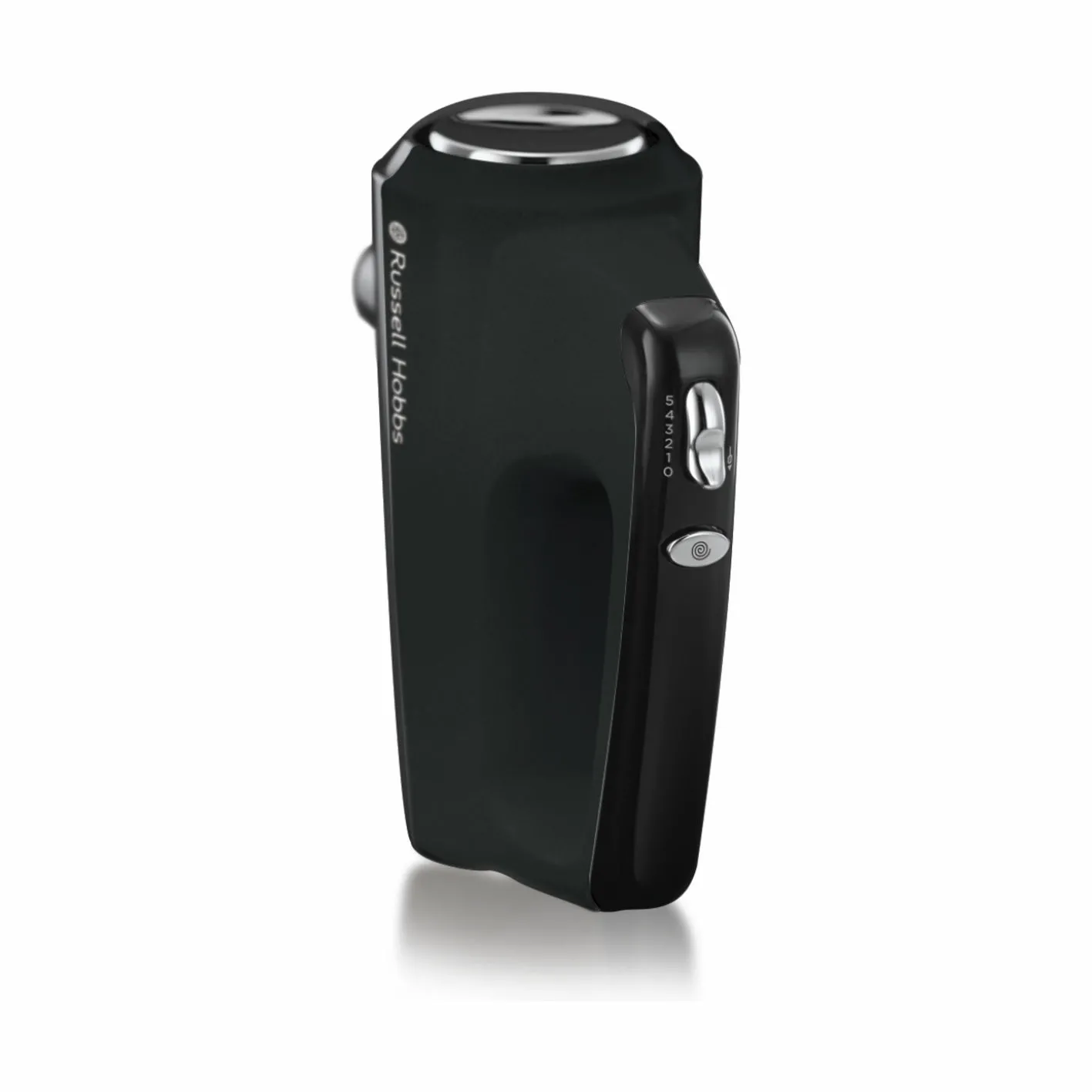 Russell Hobbs Matte Black Håndmixer