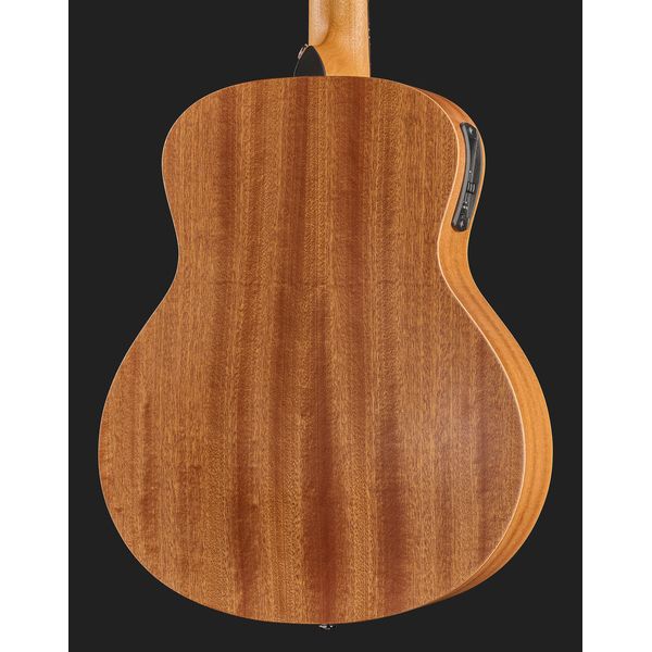 Taylor GS Mini-e Special Edition VB