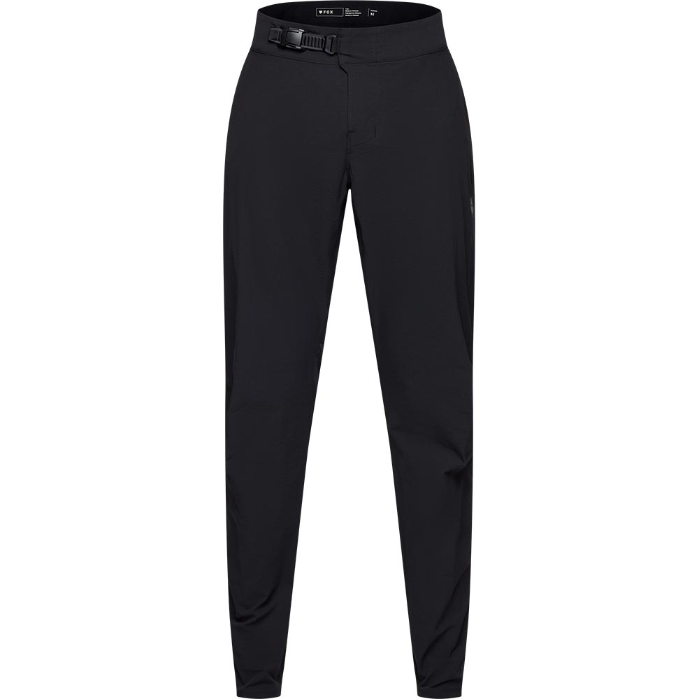 FOX Ranger Hose Herren black