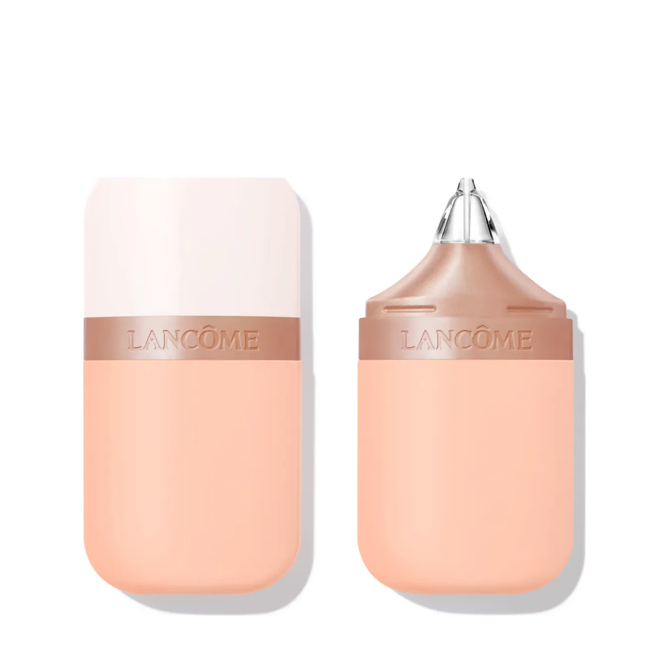 Lancôme Skin Idôle 3 Serum Supertint getönte Tagespflege16C