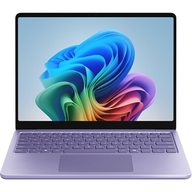 PC portable Microsoft Surface Laptop 13
