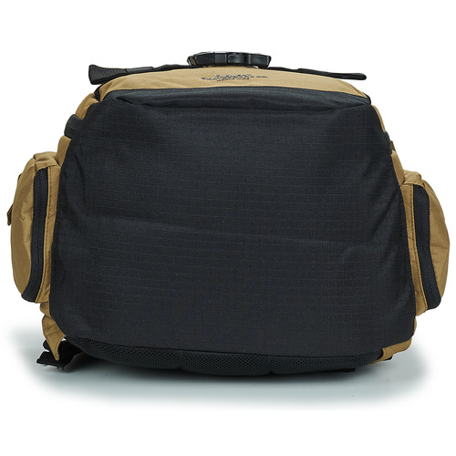 Element - MOHAVE 2.0 BPK Beige