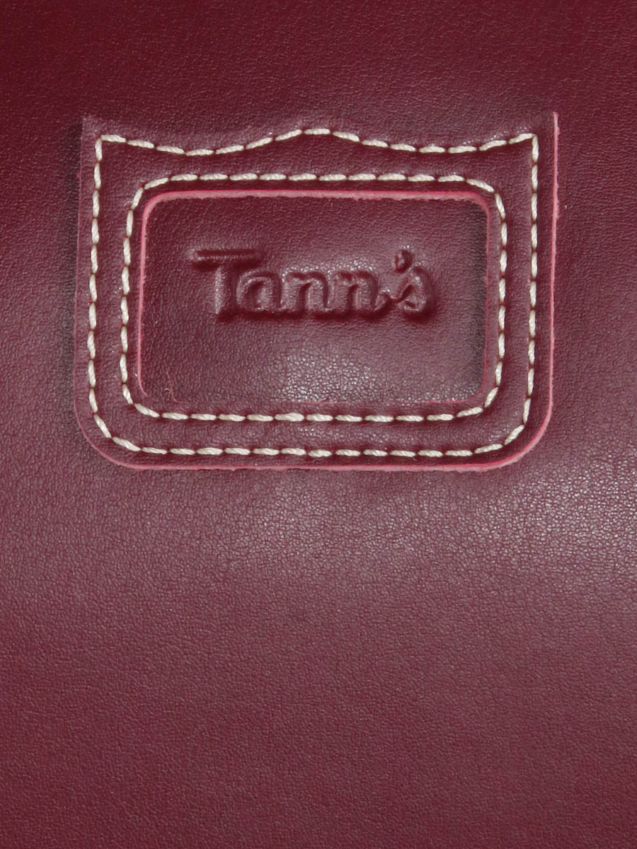 Sac ordinateur Tann's Seattle 15 pouces