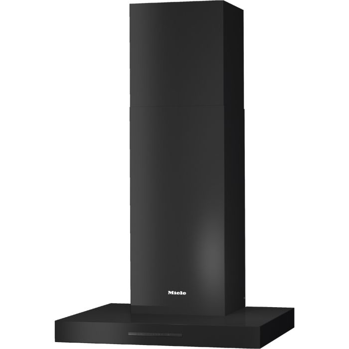 Miele Dunstaubzugshaube PUR 68 W