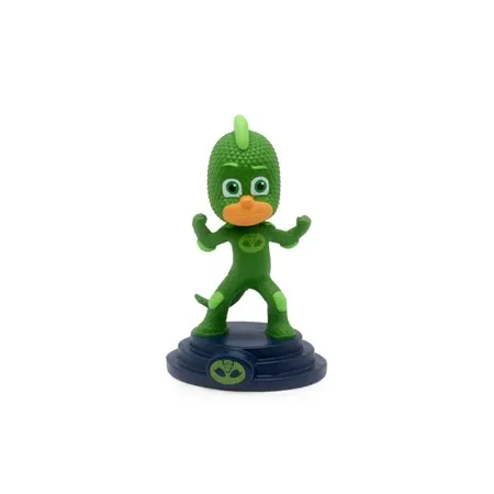 tonies® Hörfigur - PJ Masks: Gekko (englisch)