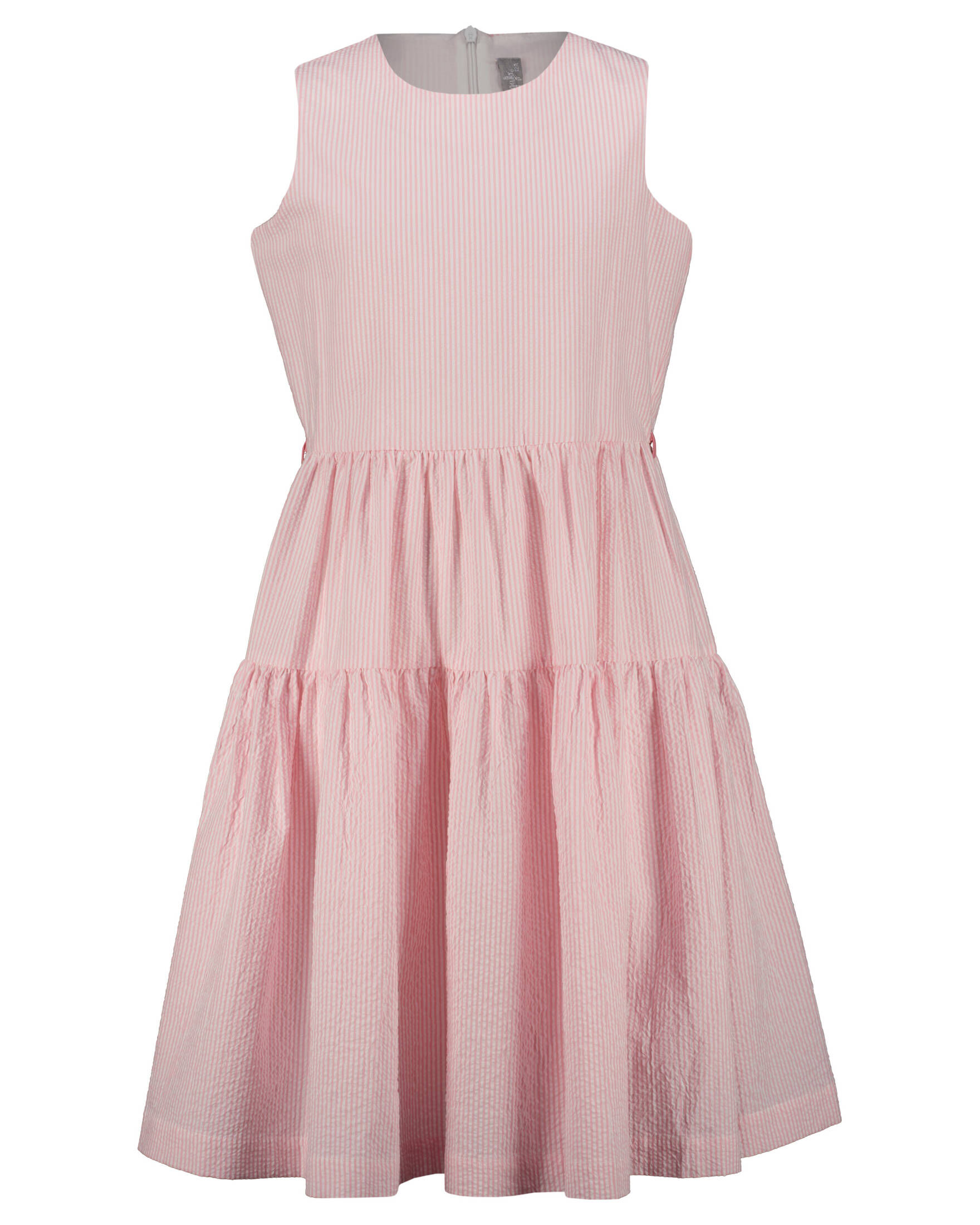 Il Gufo| Mädchen Kleid